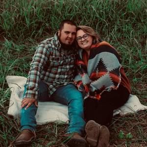 Meet your Posher, Evan